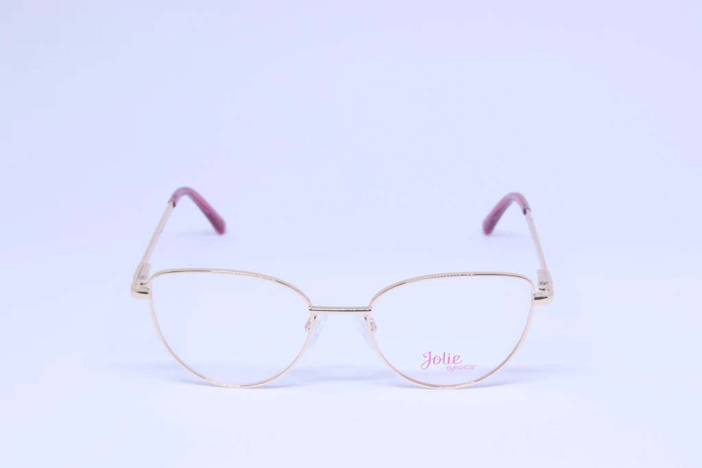 D JOLIE DOURADO JO1022 04A 50X17 135