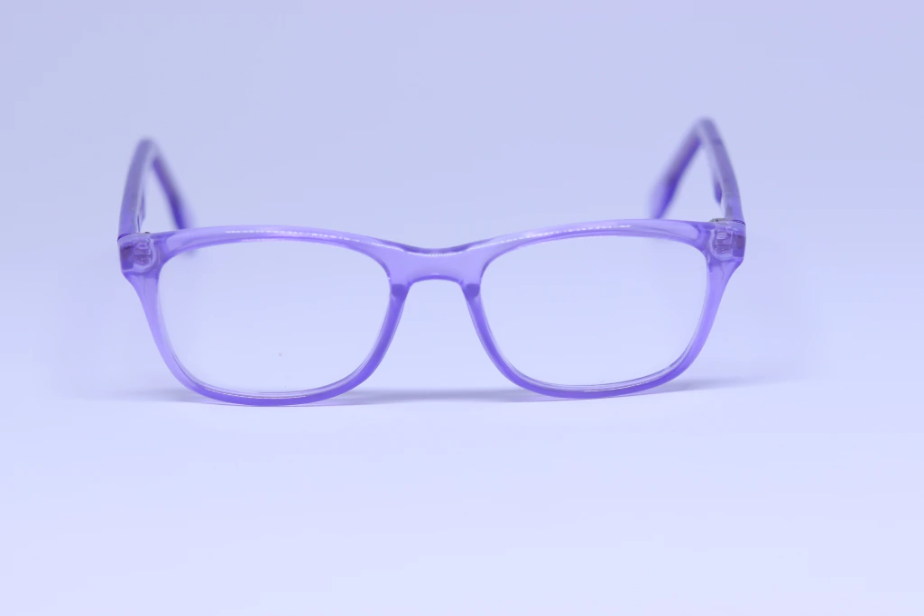 D MARIA GIANNI KID ROXO 9 459 48X14 130