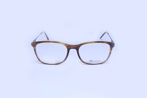 D BULGET MARROM DEMI BG7148M G22 55X18 145