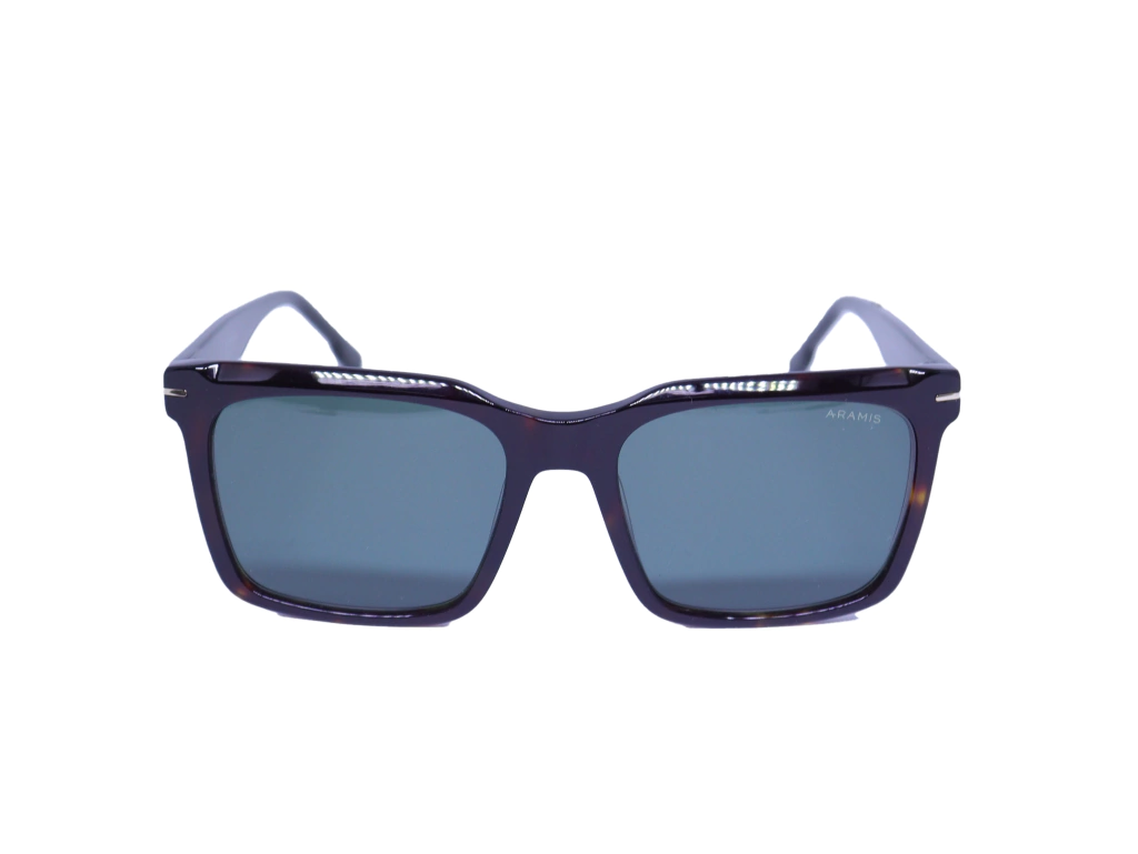 D SOLAR ARAMIS TARTARUGA SAR144 55X19 145 C02 CAT.3