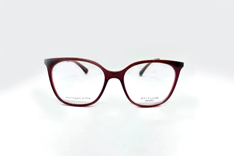 D ATITUDE VINHO AT6232I H02 52.5X16.5 140