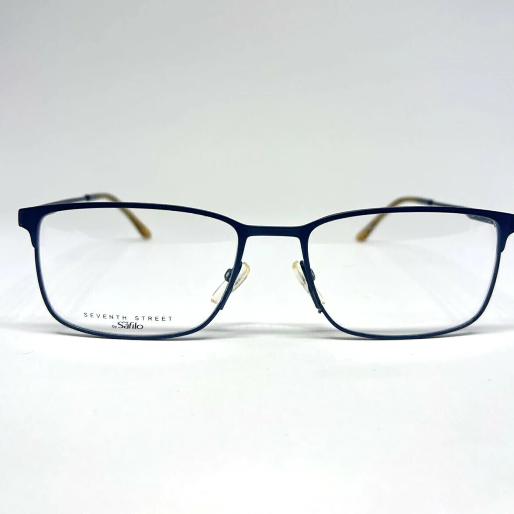 D SEVENTH STREET AZUL 7A 094 FLL 145 56X18 16