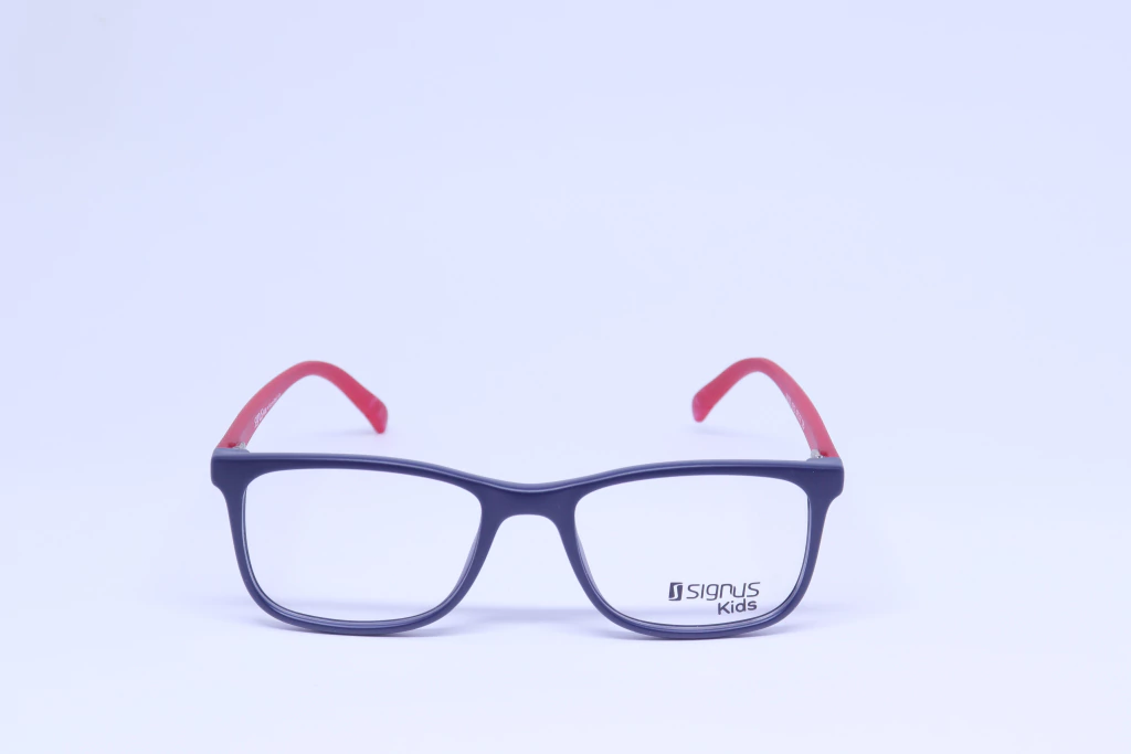 D SIGNUS AZUL ESCURO 61030 4213 47X17 125