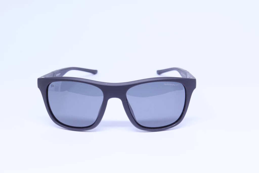 D SOLAR SPEEDO PRETO FISCO ACE3 A11 51X17 136 3P
