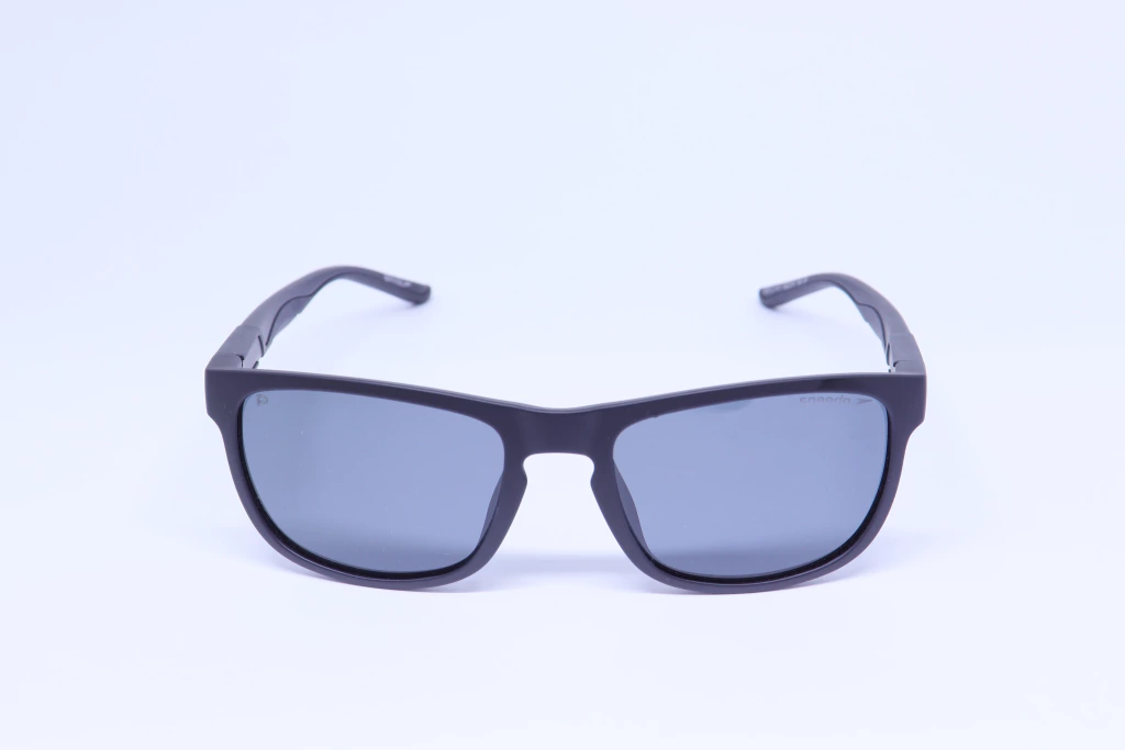 D SOLAR SPEEDO PRETO ACE2 A11 52X18 139 3P