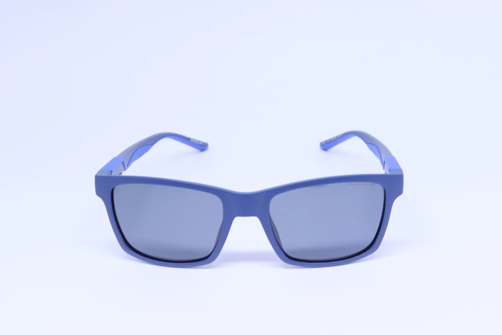 D SOLAR SPEEDP AZUL FOSCO ACE 1 D11 50X18 139 3P