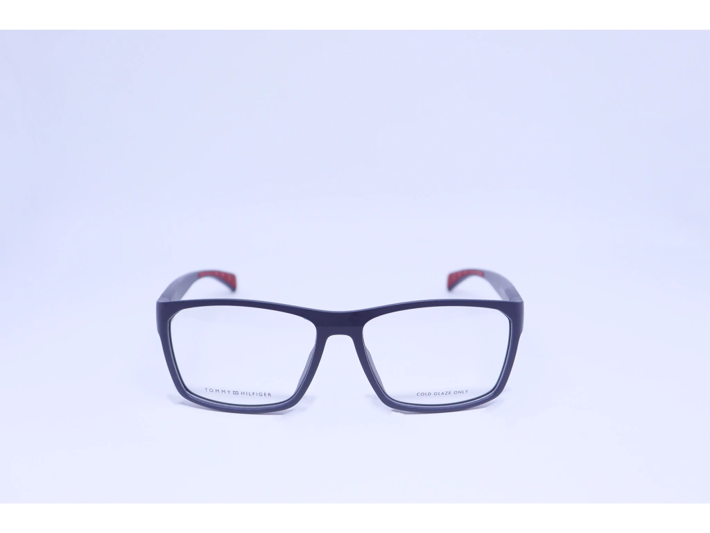 D2 TOMMY AZUL TH1747WIR140 55X15 1V2