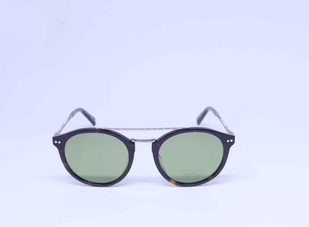 D SOLAR WEB PRETO WE239 52N 50X21 145 *2