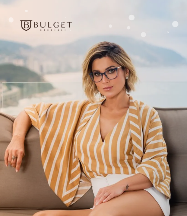 Banner de Maria Gianni Ótica