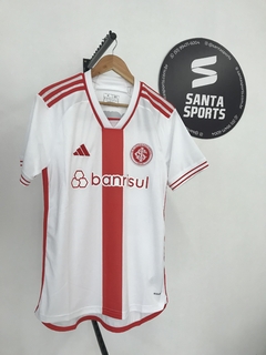 Camisa Internacional II 24/25 - comprar online