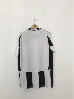 Camisa Juventus I 2024/25 S/N - Santa Sports | Artigos esportivos