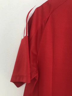 Camisa Internacional I 2025/26 - loja online