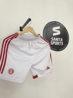 Conjunto Infantil Internacional I 2023/24 na internet