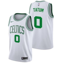 Regata NBA Swingman Boston Celtics - Association Edition 22/23