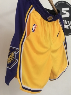 Bermuda Lakers - Icon Edition 22/23 na internet