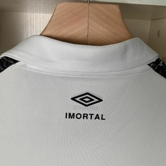Camisa Grêmio II 24/25