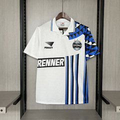 Camisa Grêmio II Retrô 1994/95 - comprar online