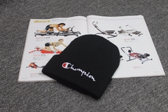 Gorro Champion - comprar online