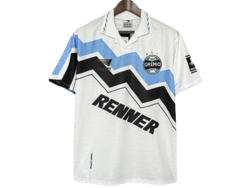 Camisa Grêmio II Retrô 1995/96