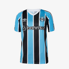 Camisa Grêmio I 24/25