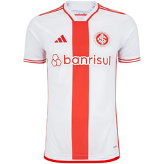 Camisa Internacional II 24/25