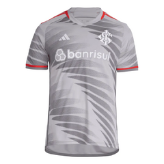 Camisa Internacional III 24/25