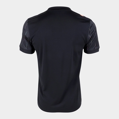 Camisa Juventus II 21/22 S/N Torcedor - Santa Sports | Artigos esportivos