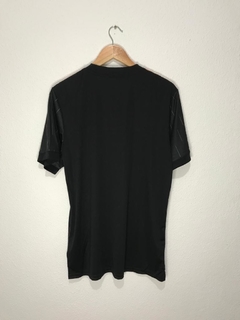 Camisa Juventus II 21/22 S/N Torcedor na internet