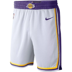 Bermuda Lakers - Association Edition 22/23