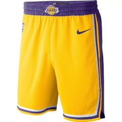 Bermuda Lakers - Icon Edition 22/23
