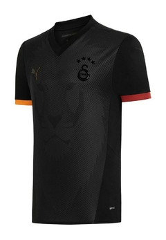 Camisa Galatasaray Edição Especial 25/26