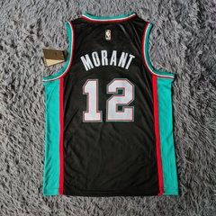 Regata NBA Swingman Memphis Grizzlies - Classic Edition 20/21 na internet