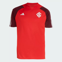 Camisa Internacional 24/25 Treino - Jogadores