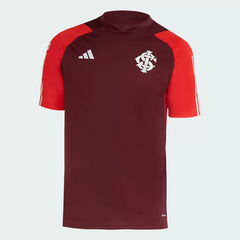 Camisa Internacional 24/25 Treino - Comissão Técnica