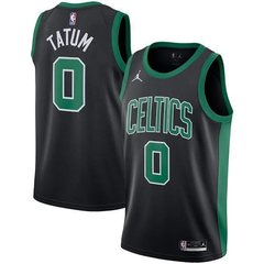 Regata NBA Swingman Boston Celtics - Statement Edition 22/23