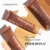 Base Líquida Vegana #Poderosa - Adversa Makeup - KIT COM 8 UN POR COR - comprar online