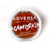 Base Balm Camouflage Vegana Adversa #CamoSkin - BOX DISPLAY 24UN