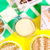 Base Balm Camouflage Vegana Adversa #CamoSkin - BOX DISPLAY 24UN - Atacado Make