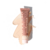 Base Líquida Vegana #Poderosa - Adversa Makeup - KIT COM 8 UN POR COR