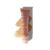 Base Líquida Vegana #Poderosa - Adversa Makeup - KIT COM 8 UN POR COR na internet
