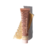 Base Líquida Vegana #Poderosa - Adversa Makeup - KIT COM 8 UN POR COR - Atacado Make