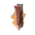 Base Líquida Vegana #Poderosa - Adversa Makeup - KIT COM 8 UN POR COR - loja online