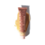 Imagem do Base Líquida Vegana #Poderosa - Adversa Makeup - KIT COM 8 UN POR COR