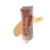 Base Líquida Vegana #Poderosa - Adversa Makeup - KIT COM 8 UN POR COR - comprar online