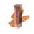Base Líquida Vegana #Poderosa - Adversa Makeup - KIT COM 8 UN POR COR - Atacado Make
