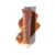 Imagem do Base Líquida Vegana #Poderosa - Adversa Makeup - KIT COM 8 UN POR COR