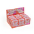 Blush solto Vegano #BlushPlease! Adversa Makeup - BOX 12 UN - comprar online
