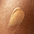 Imagem do Iluminador Corporal Vegano Glow Delícia Adversa Makeup - KIT COM 6 UN