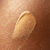 Imagem do Iluminador Corporal Vegano Glow Delícia Adversa Makeup - KIT COM 6 UN