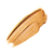 Iluminador Corporal Vegano Glow Delícia Adversa Makeup - KIT COM 6 UN - comprar online